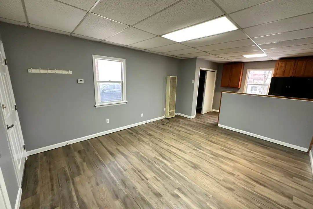 640 3rd Ave unit Unit 3 – photo 1 of 14