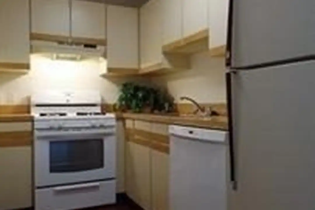 24 Kenmar Dr unit 236 - View 2