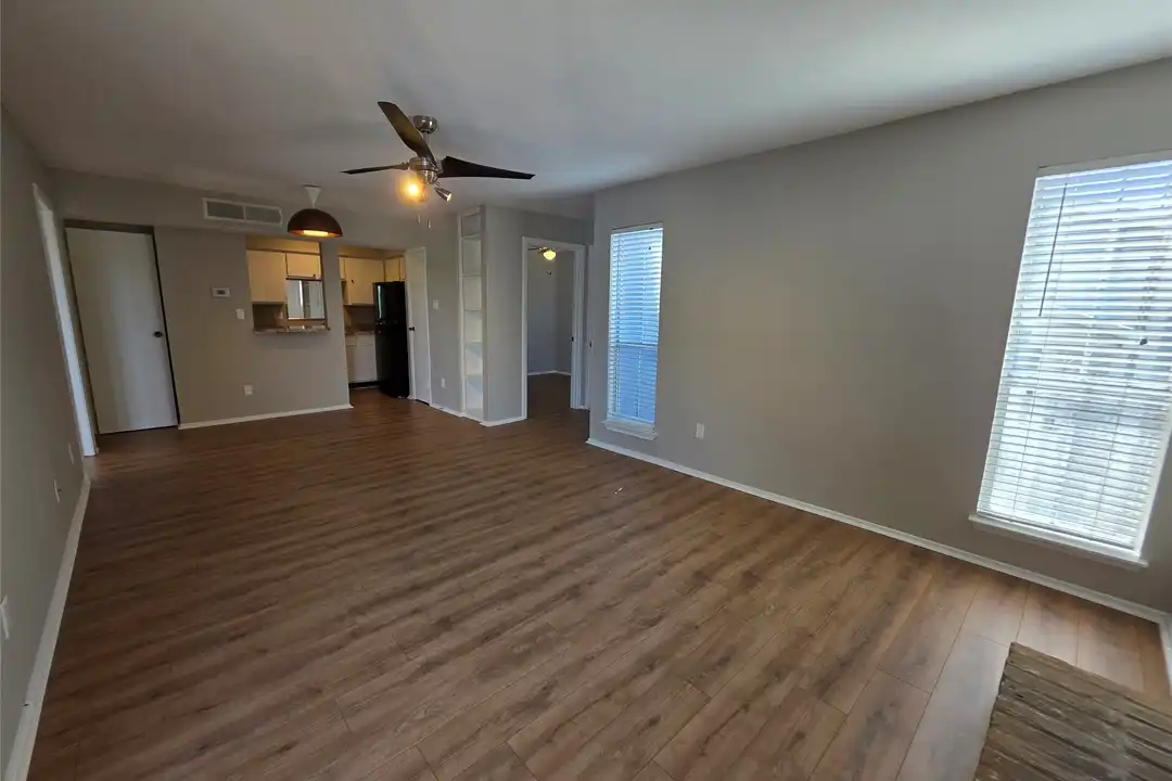 18519 Egret Bay Blvd unit 1714 - View 2