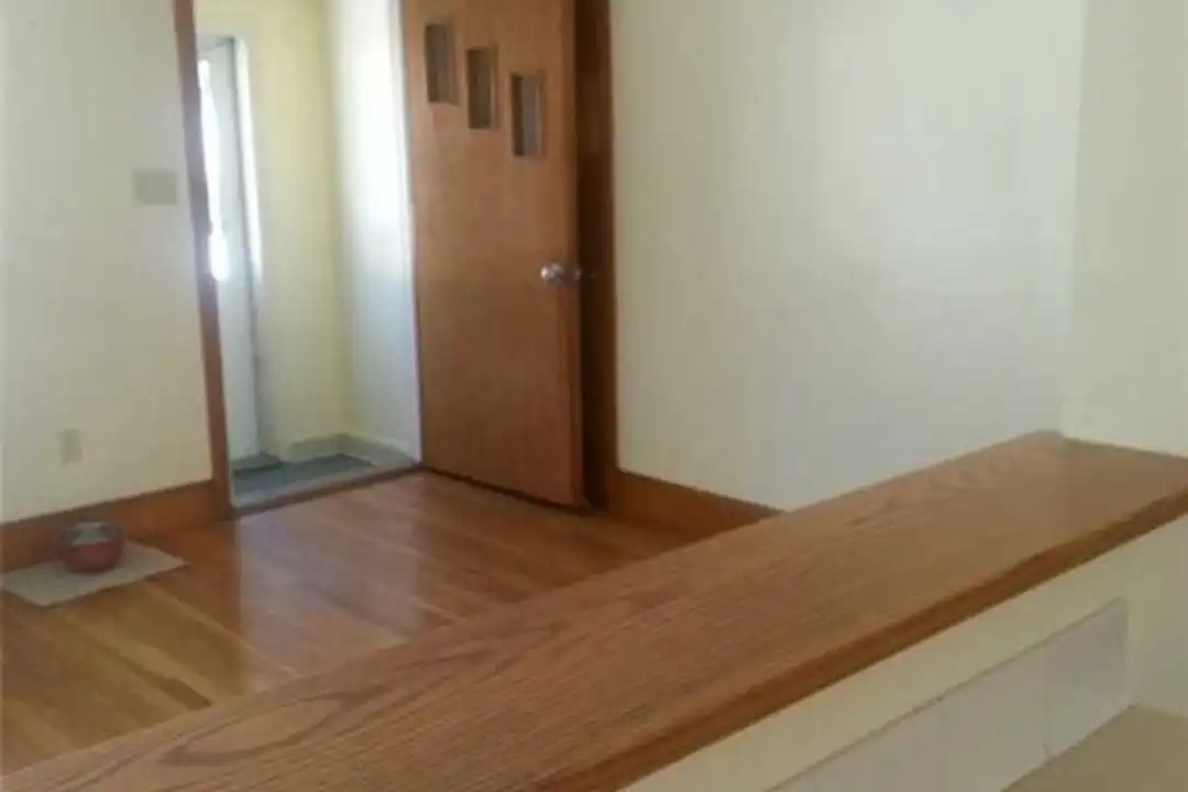 1 Katzman Pl - View 5