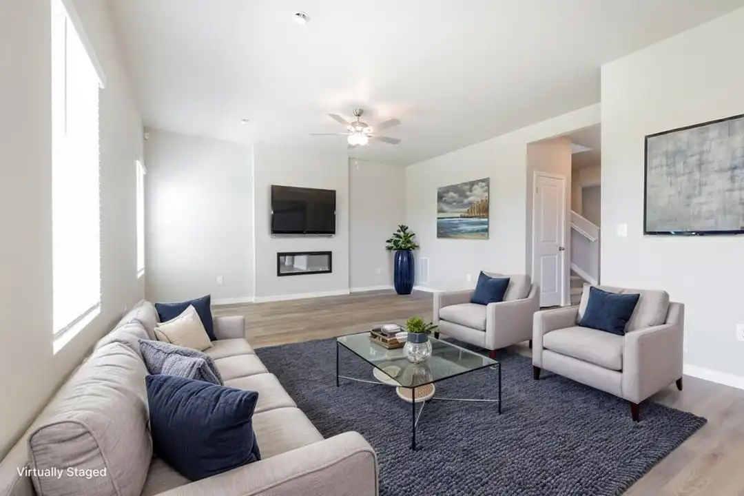 2130 Christina St - View 5