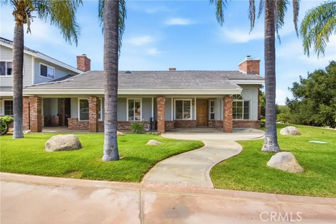 37550 Calle De Companero – photo 1
