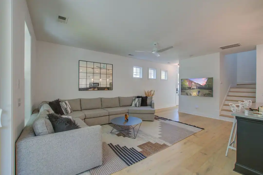 2137 Oyster Reef Ln - View 2