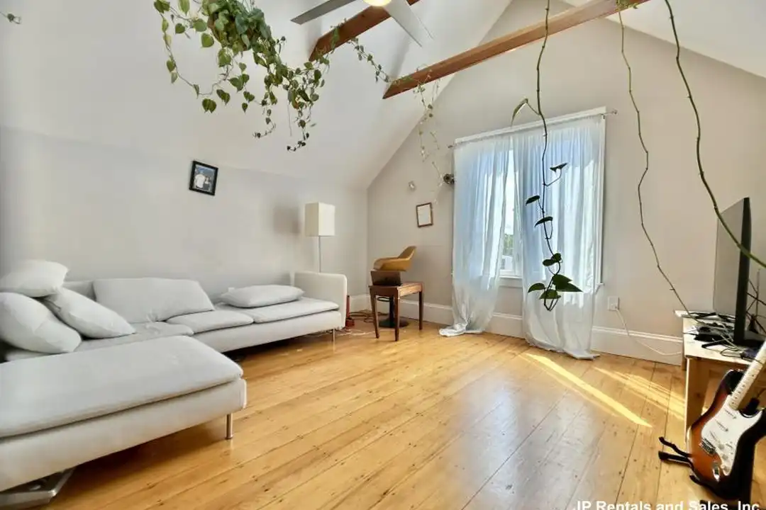 20 Egleston St - Widok 2