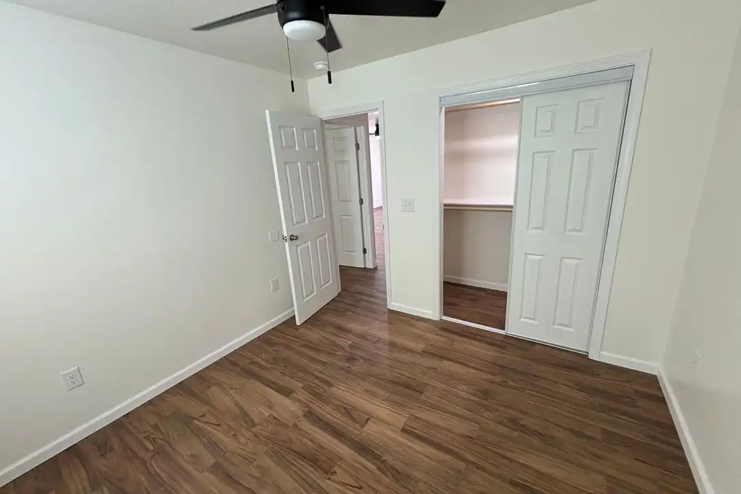 504 Playa Blanca Ct - More