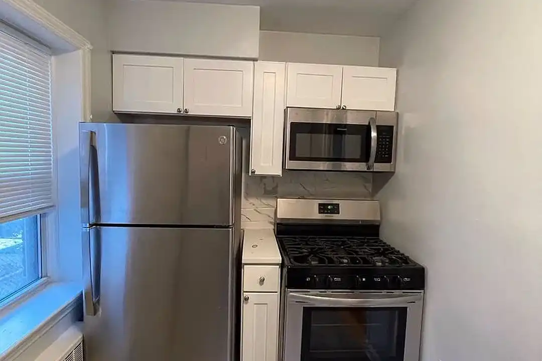 56-Village Court Apartments, LLC – photo 1 of 27