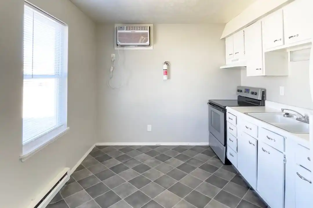 1701 E 14th St unit Apt. 01 - View 3