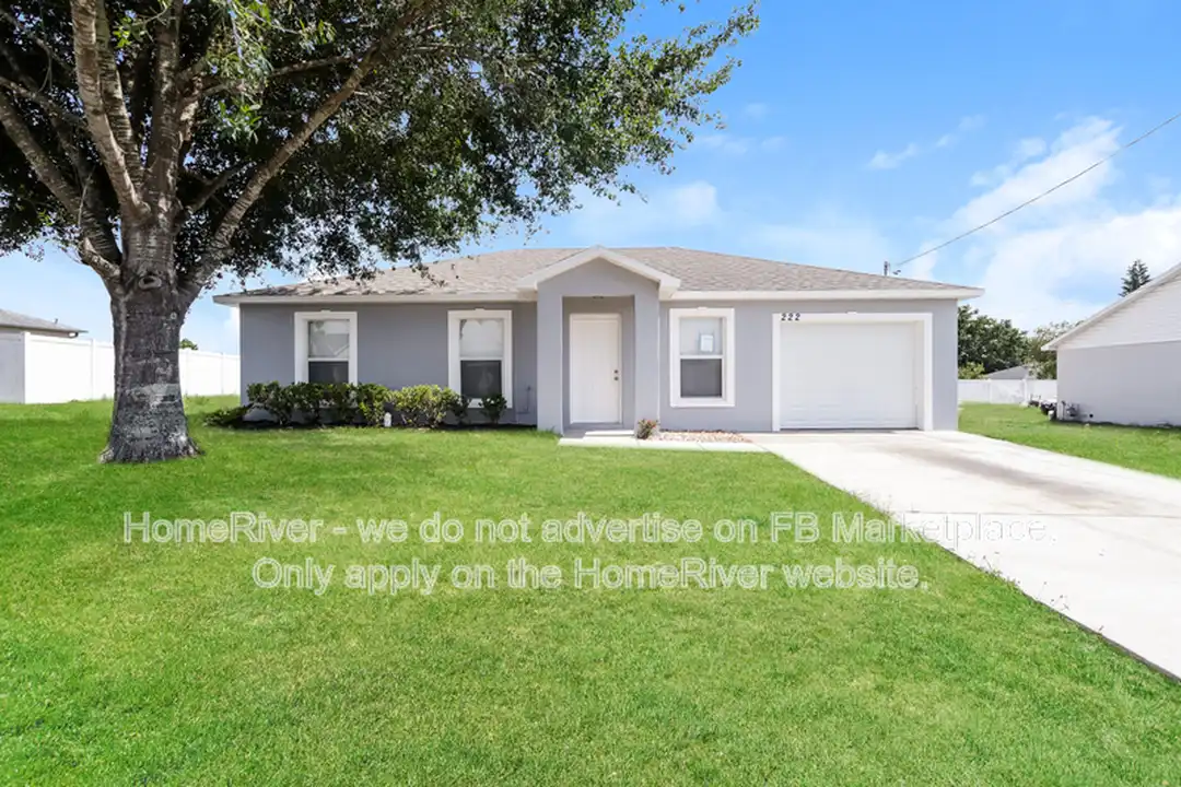 222 Lily Pad Rd – photo 1 of 20