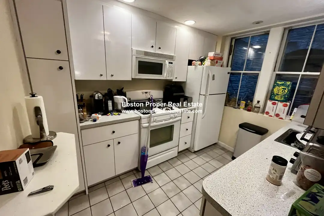 108 Myrtle St unit A1 - View 5
