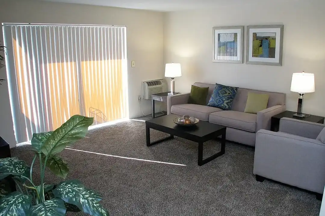 Pebblebrook – photo 1