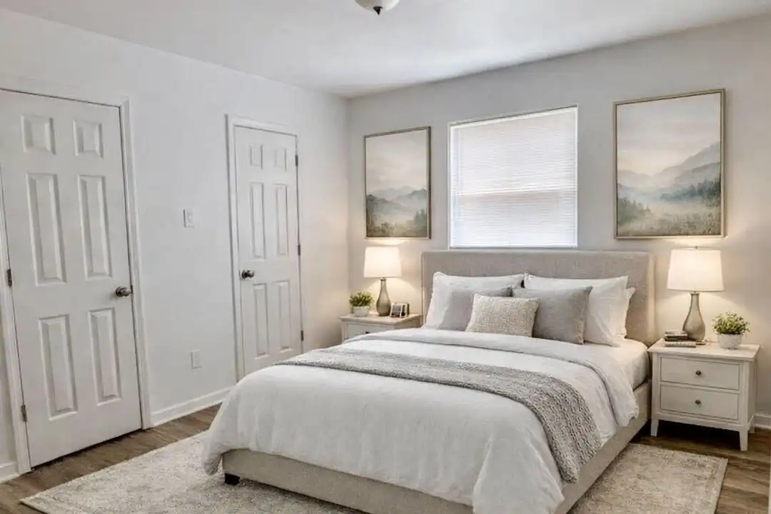 1911 19th Ct N unit 6 - View 4