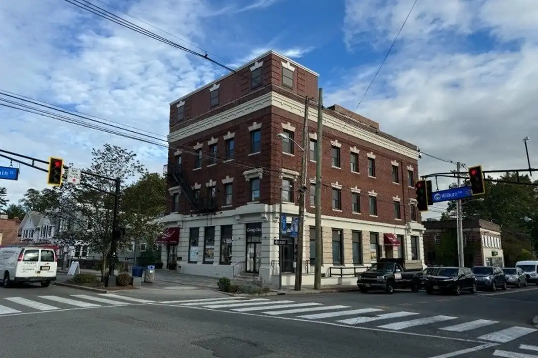 340 Millburn Ave #2A – photo 1 of 24
