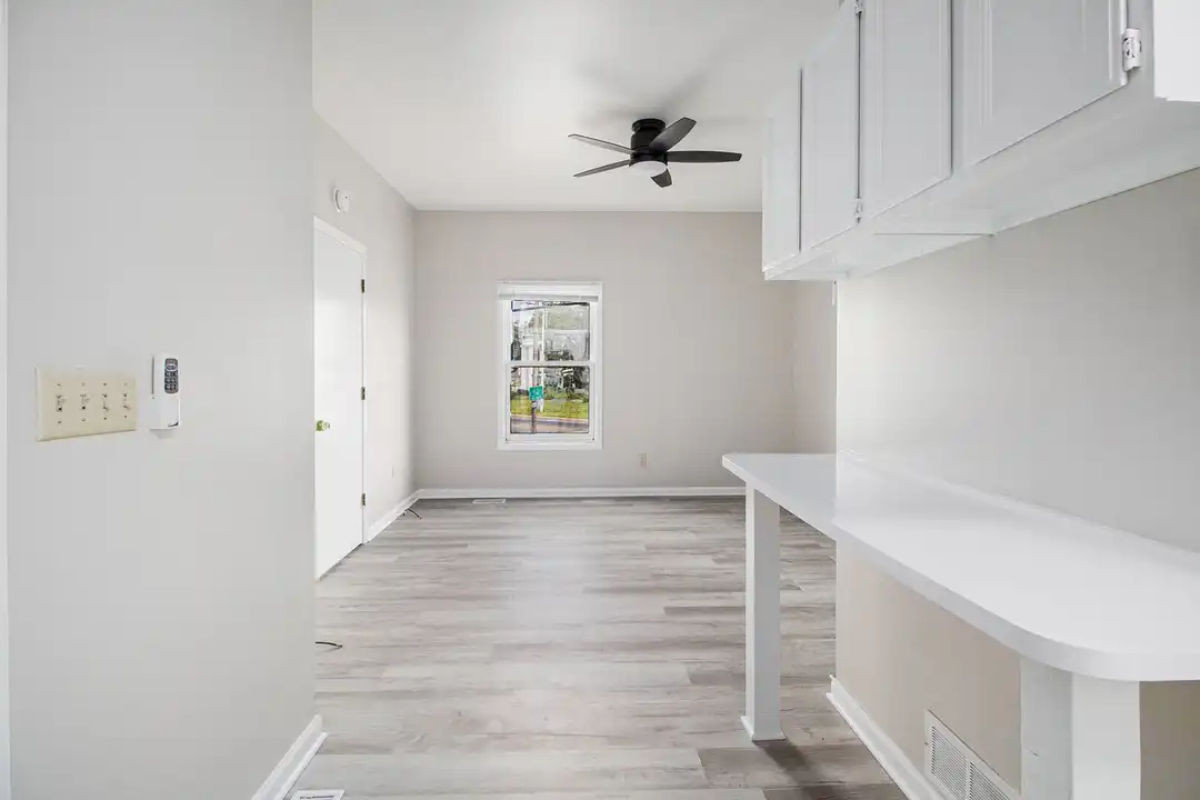 940 W Lovell St unit Unit 1 - View 2