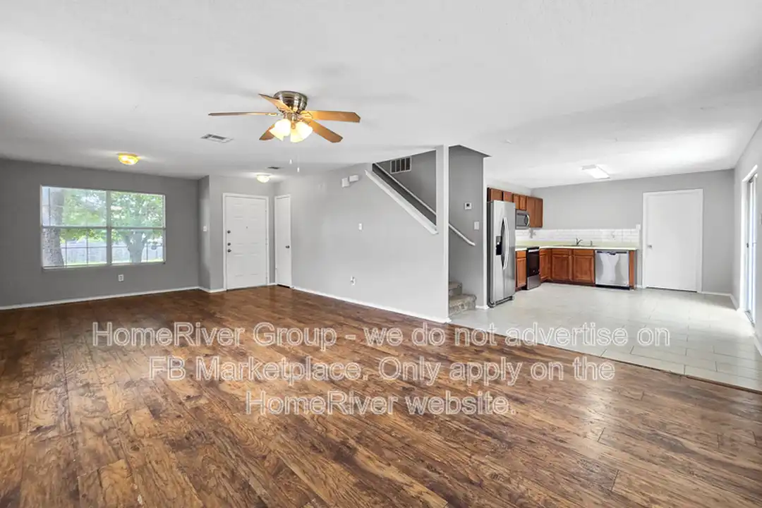 2059 Turtle Cove Dr - View 5