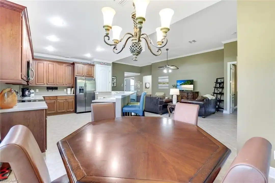 28495 Altessa Way #202 - View 4