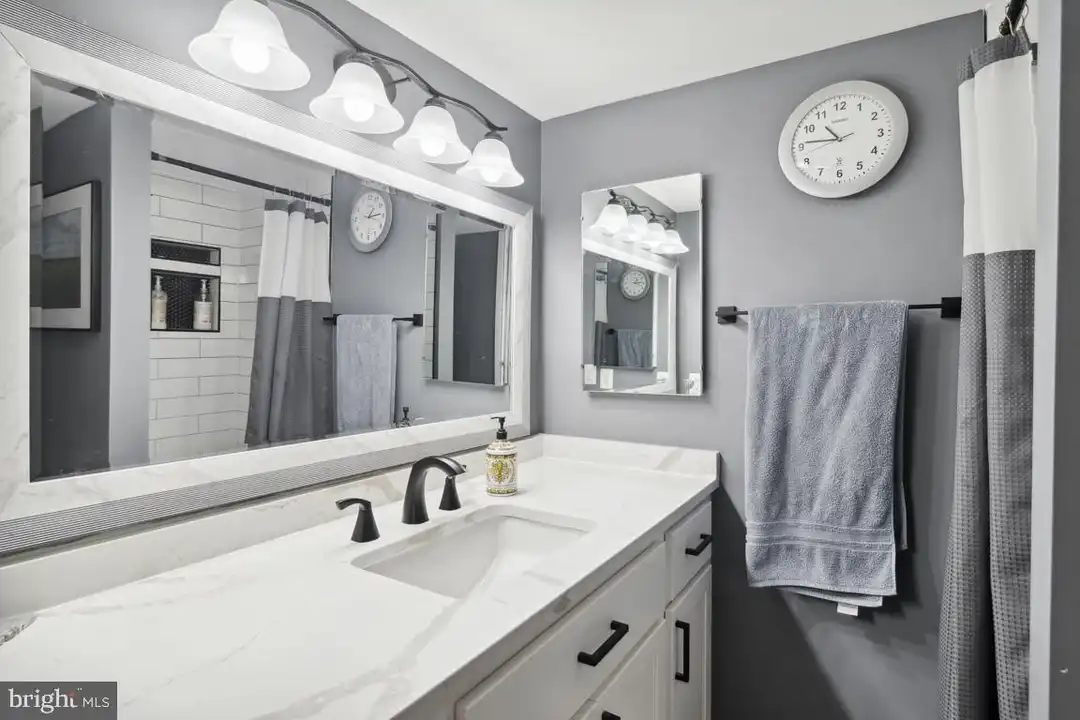 5382 Smooth Meadow Way #B2A-12 - View 2
