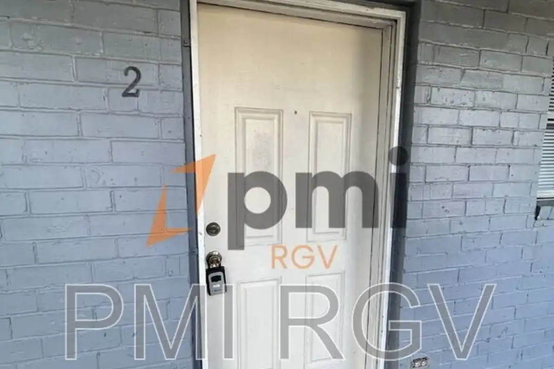 1608 Norma Ln unit UNIT7 - View 5
