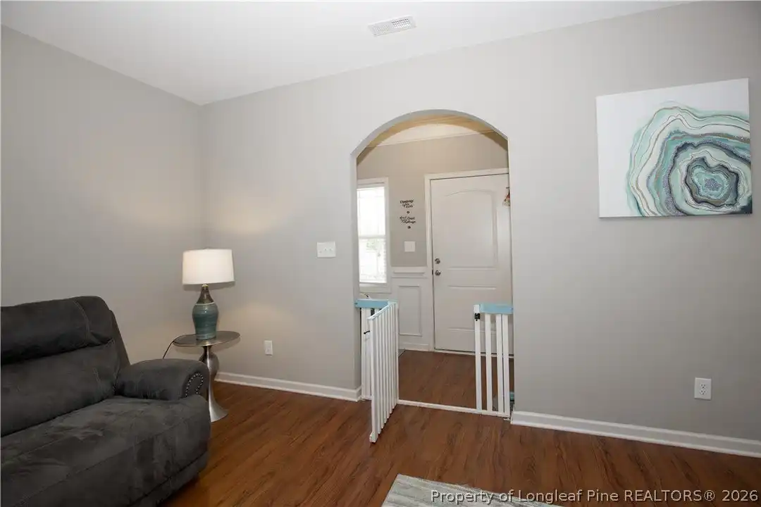 3028 Helmsman Dr - View 6