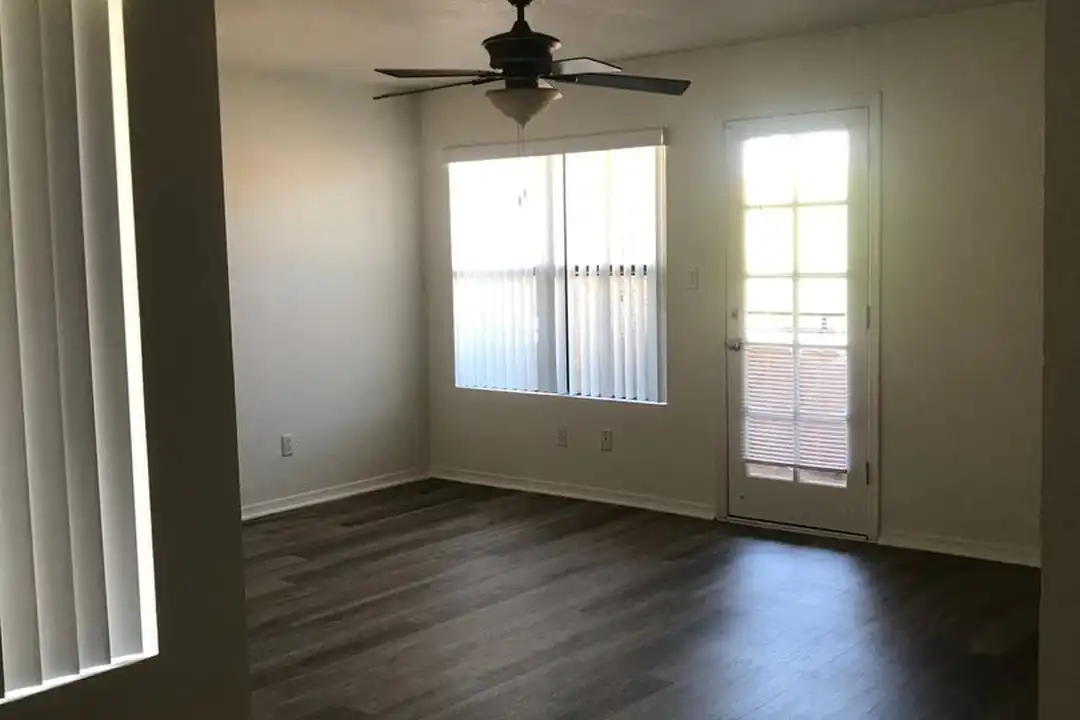 8787 E Mountain View Rd unit Unit 2105 - More