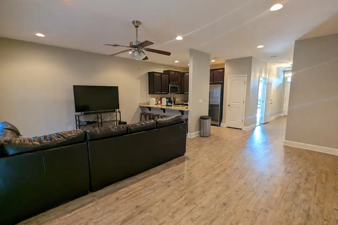 8776 Brown Pelican Cir - View 6