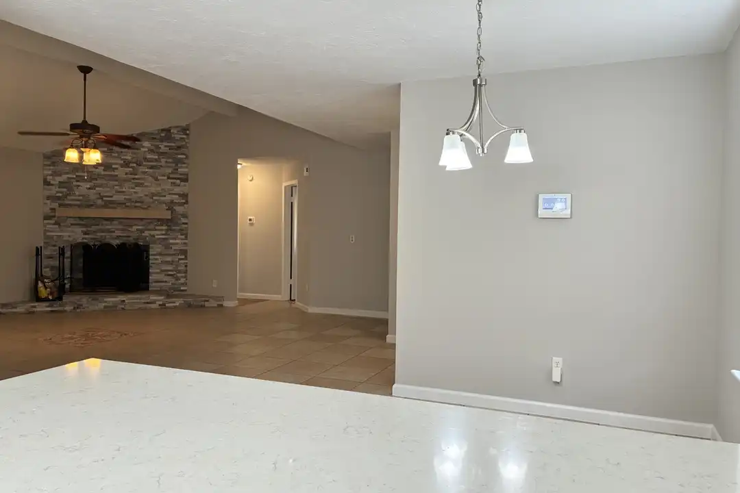 4211 Autumn Meadow Dr - View 3