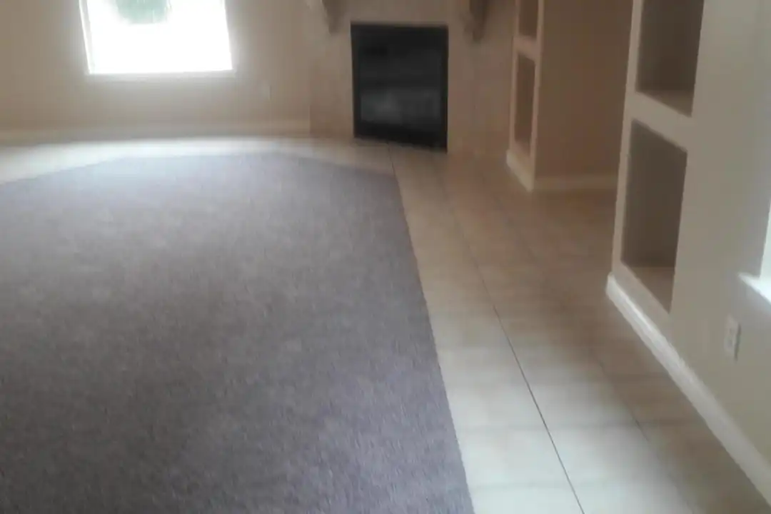 517 Belvidere St #B - View 2