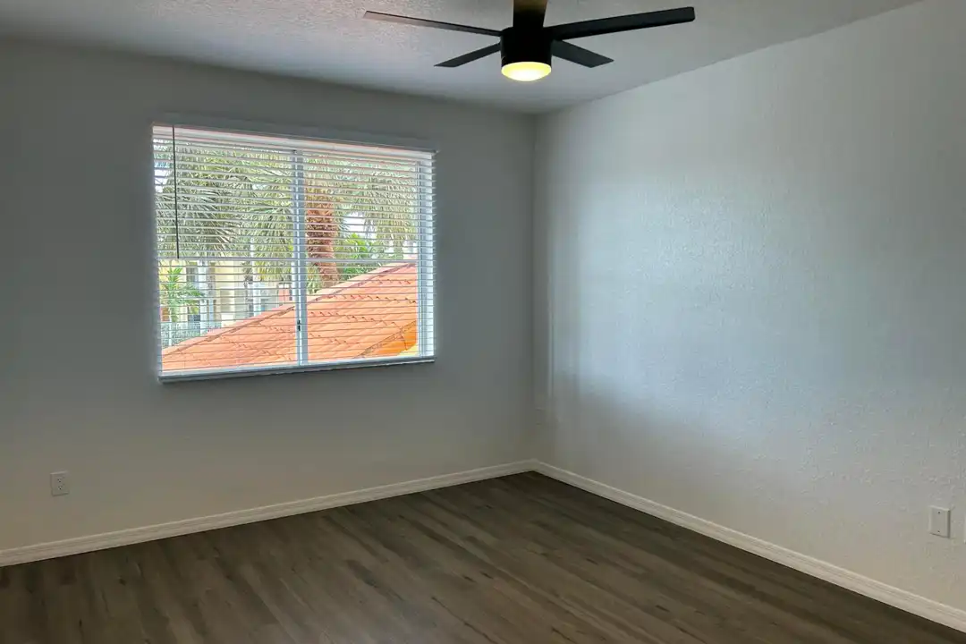 11035 Legacy Blvd unit 204 - More