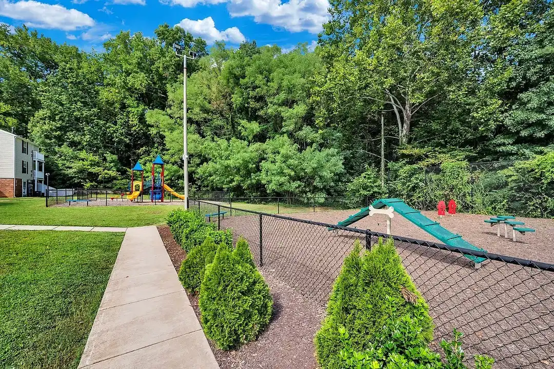 Curated visual reference: Picture Idea: Aston Ridge Apartments 705 Pool Rd Richmond Va