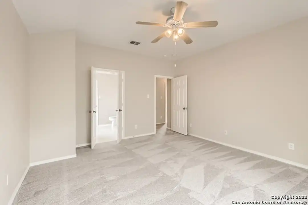 6406 Ithaca Falls - View 6