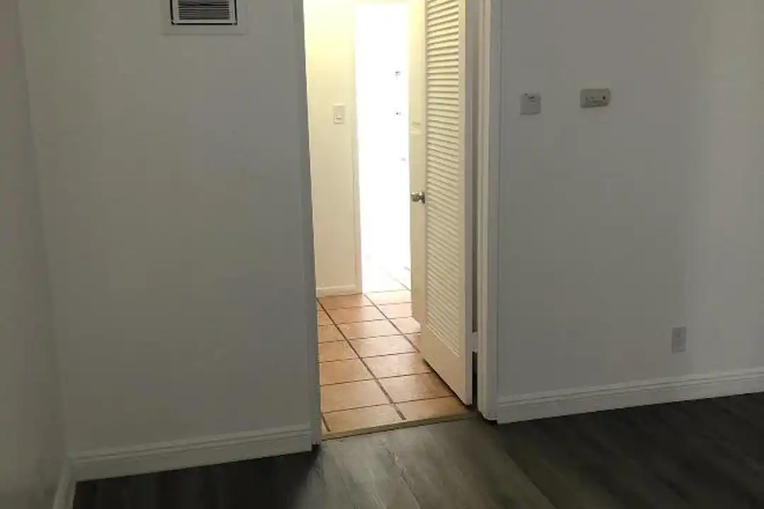 6257 Friends Ave - View 2