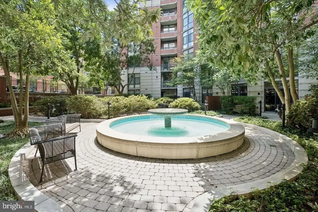 1021 N Garfield St #247 - View 2