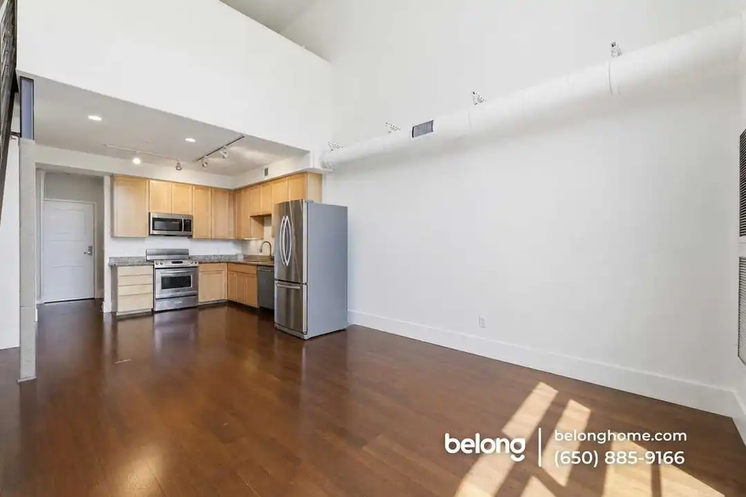 925 The Alameda - View 6