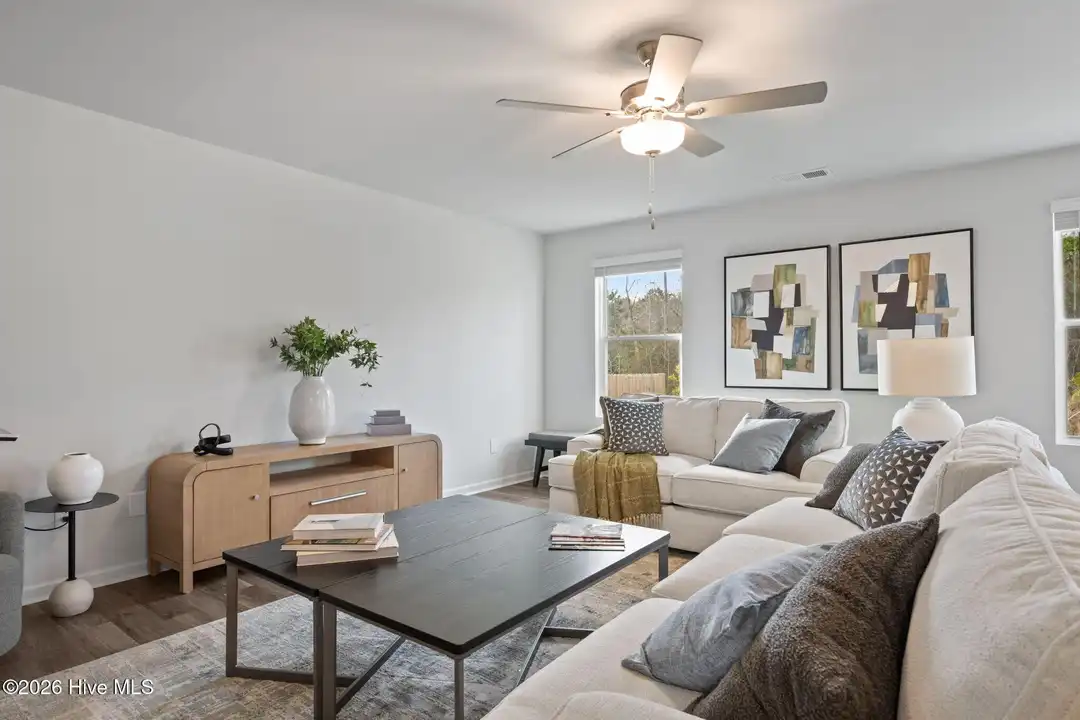 532 Sandy Holw Dr - View 5