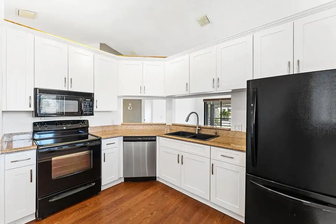 18 Via De Casas Sur unit 205 - View 6