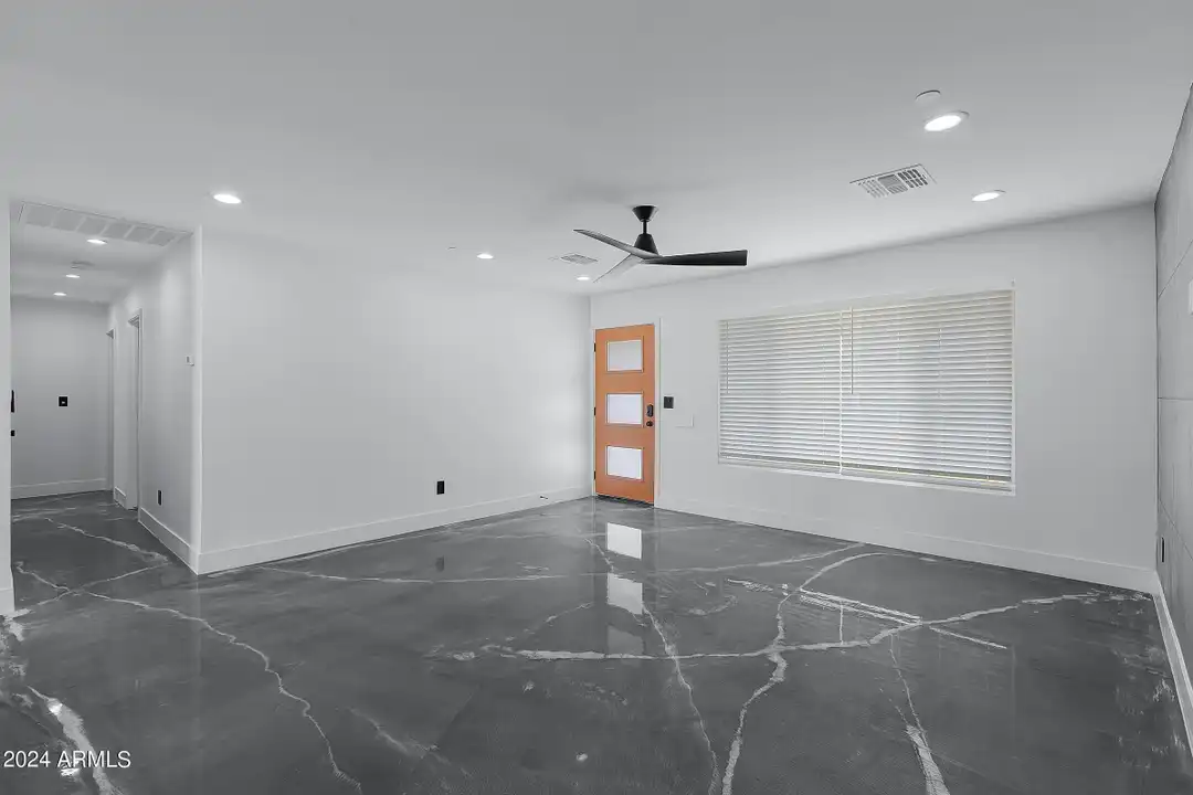7308 E Granada Rd - View 5