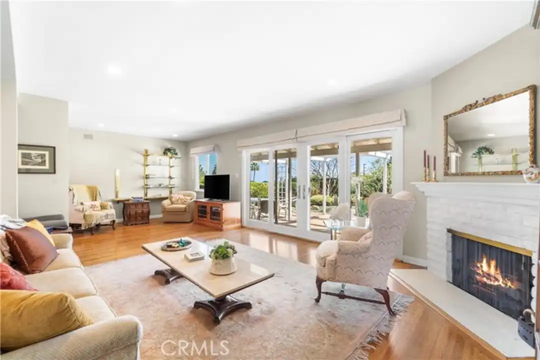 29312 S Highmore Ave - View 4