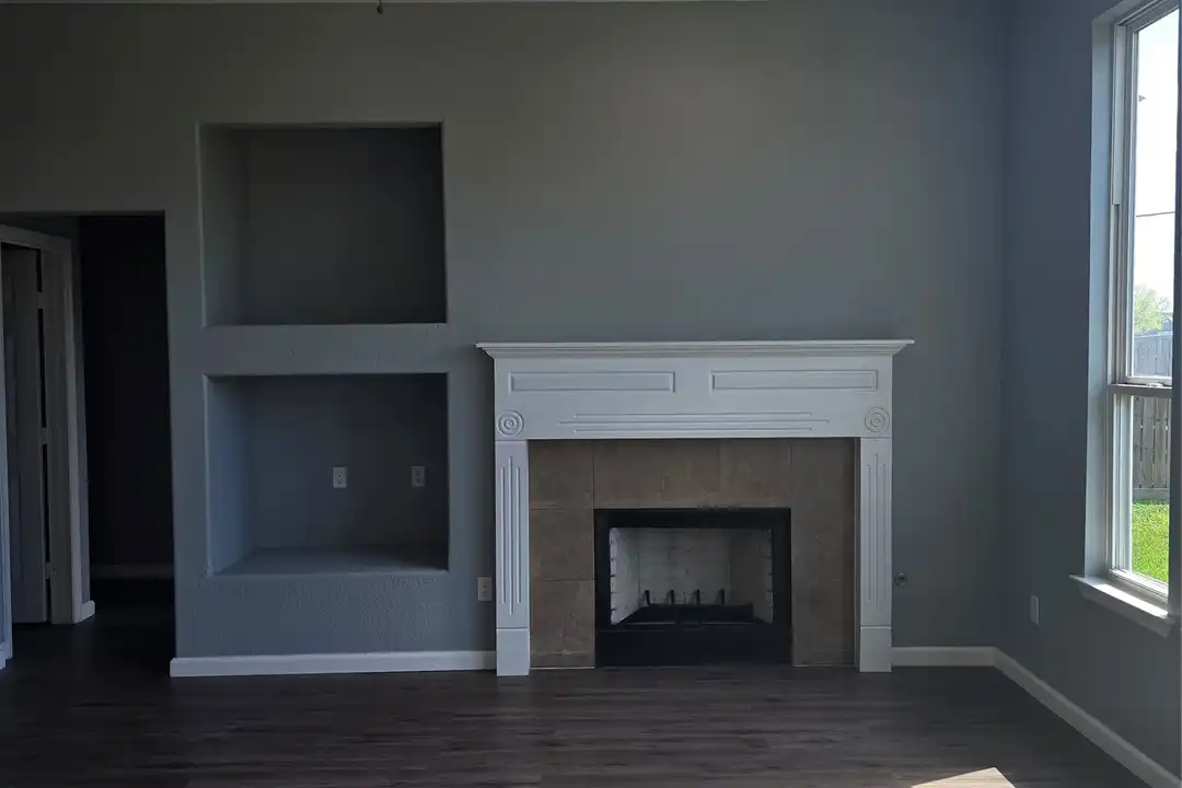 5210 Benton Dr - View 5