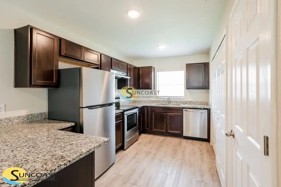 57 Walnut Run - View 4