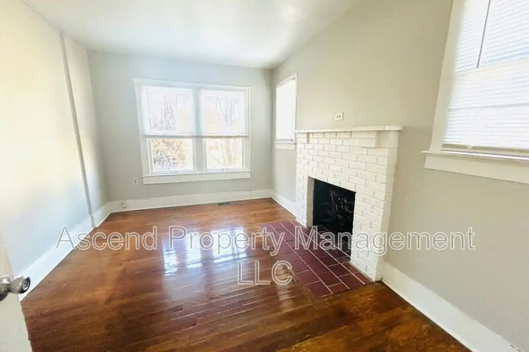 4504 Old Mission Rd – photo 1