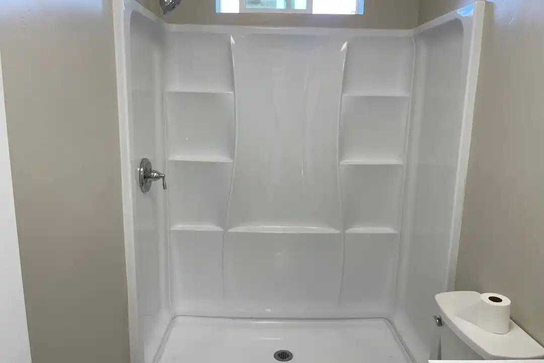 1543 Wallis Ave unit 1543A - View 5