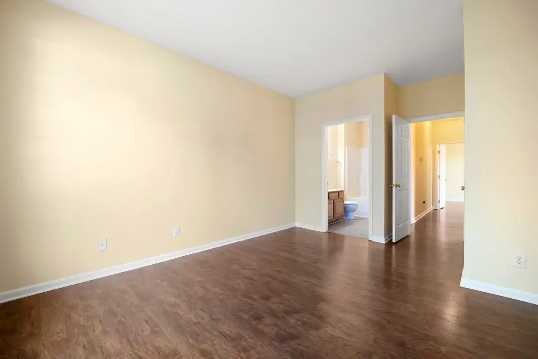 1511 Kudrow Ln - View 3