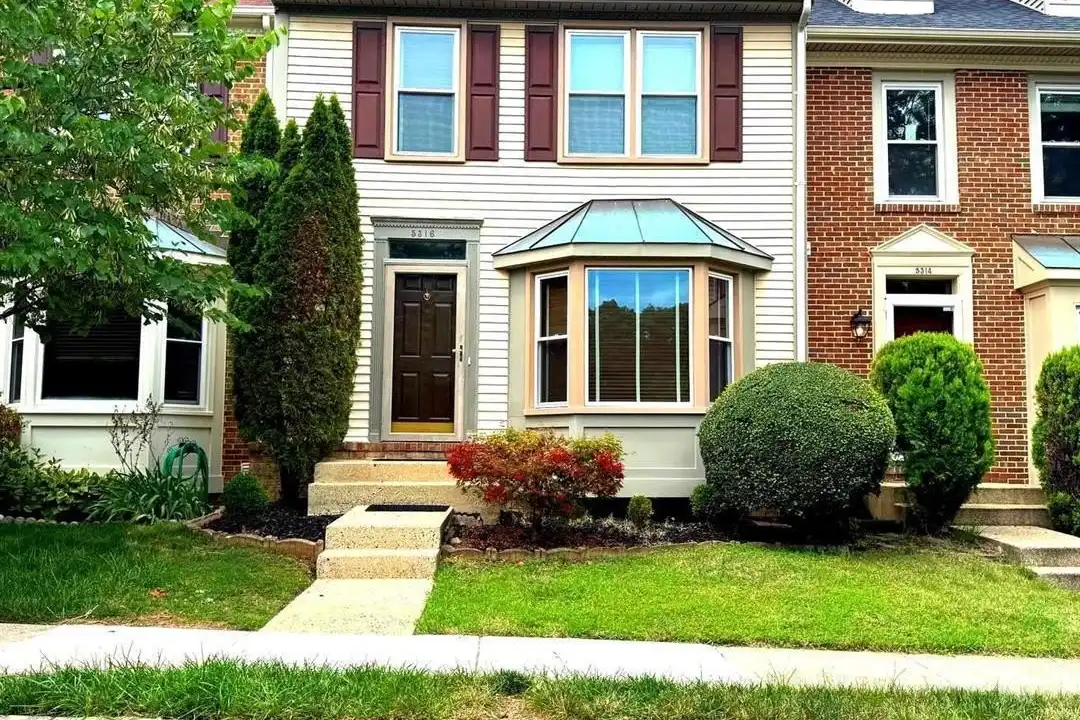 5316 Ridley Ct – photo 1