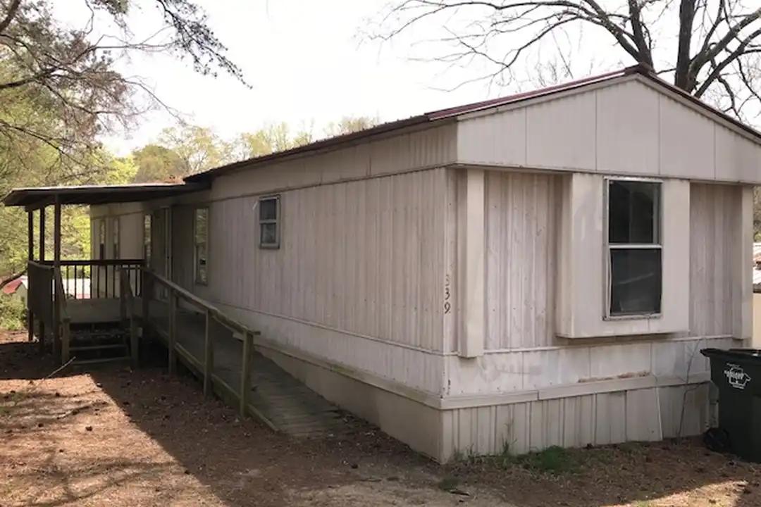 339 Cain Rd - View 2