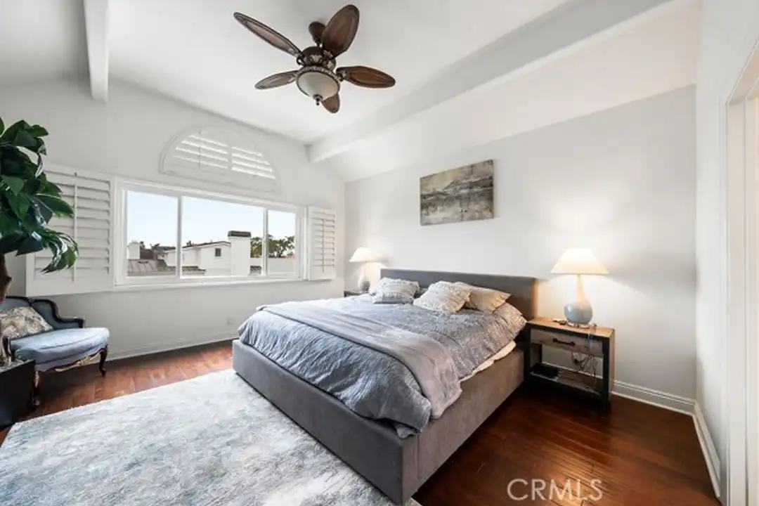 2681 Point Del Mar - More