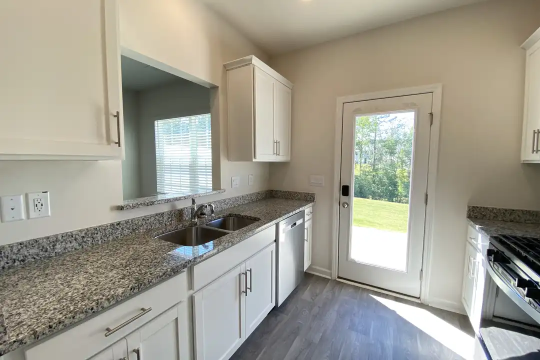 112 Starlight St unit 1 - View 5