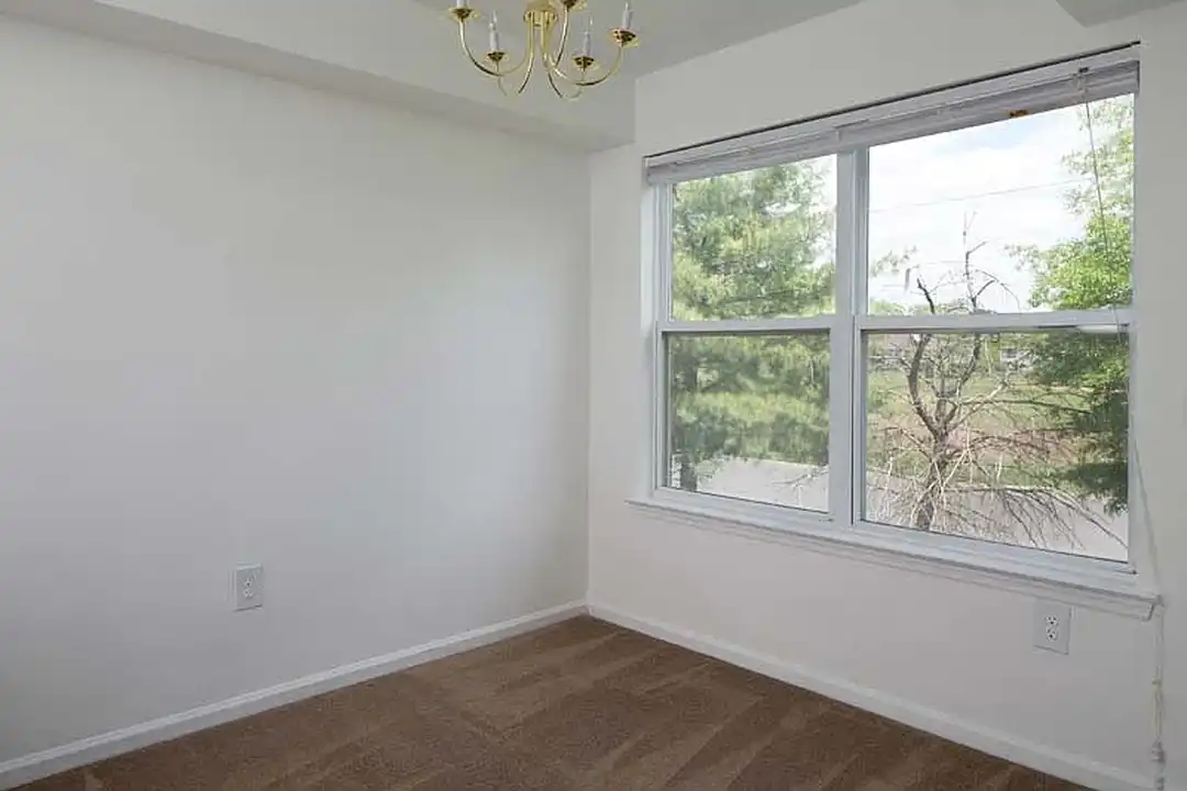 Village Commons - View 5