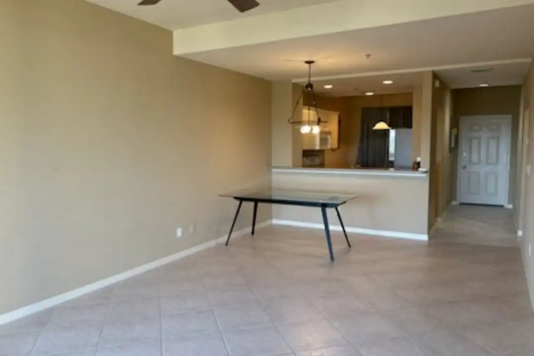 886 Park Ave unit # 402 - View 3