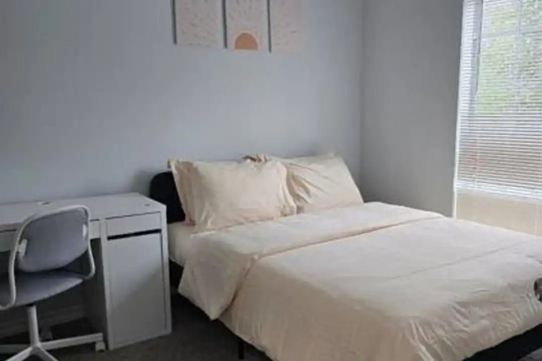 909 W 23rd St unit 1318655P - View 2