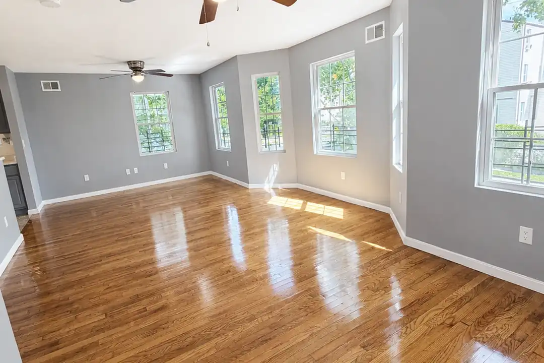 97 William St unit 1 – photo 1