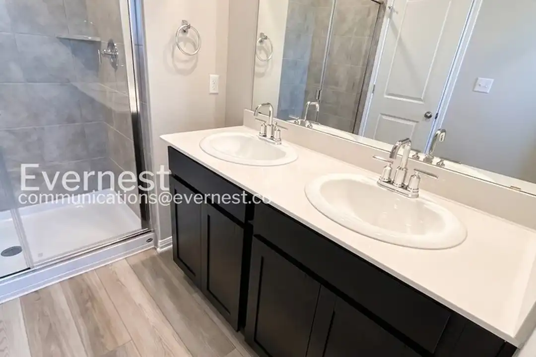 1850 Settlers Glen Dr unit 1603 - View 4